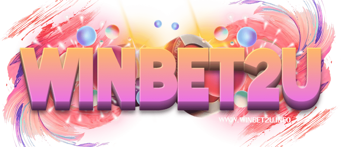 winbet2u