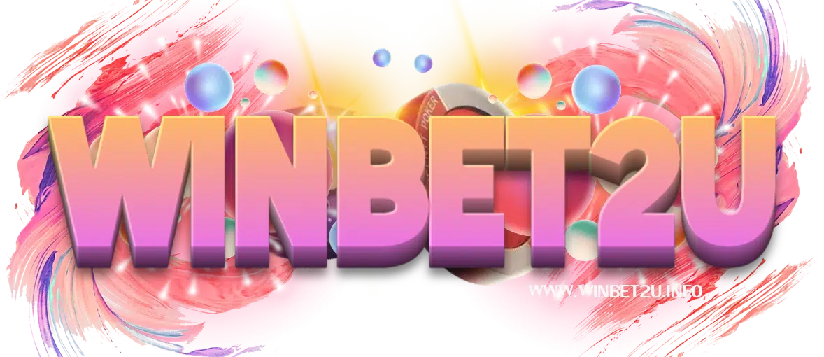winbet2u